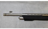 dickinson arms ~ xx3d ~ 12 gauge - 6 of 10