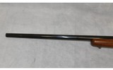 Ruger ~ M77 ~ .338 Winchester Magnum - 6 of 10