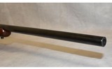 Ruger ~ M77 ~ .338 Winchester Magnum - 5 of 10