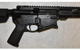 ruger ~ sfar ~ .308/7.62mm - 3 of 10