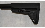 ruger ~ sfar ~ .308/7.62mm - 9 of 10