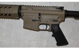 Diamondback Firearms ~ DB15 ~ 5.56x45mm NATO - 8 of 10