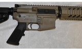 Diamondback Firearms ~ DB15 ~ 5.56x45mm NATO - 3 of 10