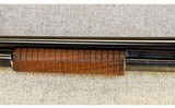 Winchester ~ Model 1897 ~ 12 Ga. - 6 of 10