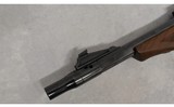 Thompson~Contender~357 Shotshell - 3 of 6