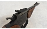 Thompson~Contender~357 Shotshell - 5 of 6