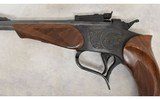Thompson~Contender~357 Shotshell - 4 of 6