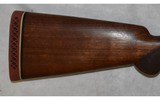 remington ~ sportsman ~ 20 gauge - 2 of 10