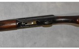 remington ~ sportsman ~ 20 gauge - 7 of 10