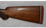 remington ~ sportsman ~ 20 gauge - 9 of 10