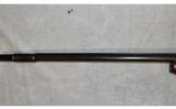 remington ~ sportsman ~ 20 gauge - 6 of 10