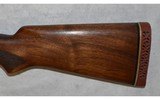 remington ~ sportsman ~ 12 gauge - 9 of 10