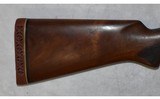 remington ~ sportsman ~ 12 gauge - 2 of 10