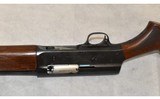 remington ~ sportsman ~ 12 gauge - 7 of 10