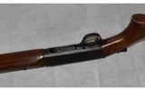 remington ~ 241 ~ .22 long rifle - 7 of 10