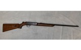 remington ~ 241 ~ .22 long rifle - 1 of 10