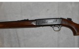 remington ~ 241 ~ .22 long rifle - 8 of 10