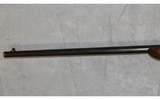 remington ~ 241 ~ .22 long rifle - 6 of 10