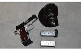 Kimber ~ Micro 9 ~ 9mm Luger - 3 of 3