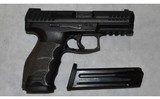 H&K ~ VP9 ~ 9mm Luger - 3 of 3