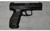 H&K ~ VP9 ~ 9mm Luger - 1 of 3