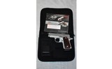 Kimber ~ Micro 9 ~ 9mm Luger - 3 of 3