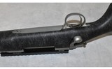 remington ~ 700 ~ 300 remington ultra magnum - 7 of 10