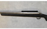 remington ~ 700 ~ 300 remington ultra magnum - 8 of 10