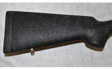 remington ~ 700 ~ 300 remington ultra magnum - 2 of 10