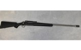 remington ~ 700 ~ 300 remington ultra magnum - 1 of 10
