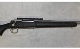 remington ~ 700 ~ 300 remington ultra magnum - 3 of 10