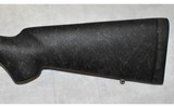 remington ~ 700 ~ 300 remington ultra magnum - 9 of 10