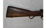 w.w. greener ~ mark III ~ 14 gauge - 2 of 10