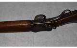 w.w. greener ~ mark III ~ 14 gauge - 7 of 10