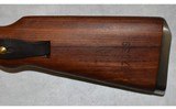 none ~ m 48a ~ 8mm mauser - 9 of 9