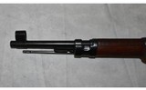 none ~ m 48a ~ 8mm mauser - 6 of 9