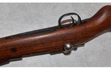 none ~ m 48a ~ 8mm mauser - 7 of 9