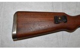 none ~ m 48a ~ 8mm mauser - 2 of 9