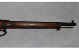 ankara ~ m1938 ~ 8mm mauser - 4 of 11