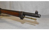 ankara ~ m1938 ~ 8mm mauser - 5 of 11