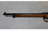 ankara ~ m1938 ~ 8mm mauser - 6 of 11