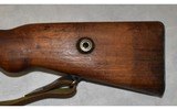 ankara ~ m1938 ~ 8mm mauser - 9 of 11