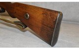 ankara ~ m1938 ~ 8mm mauser - 10 of 11