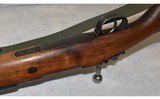 ankara ~ m1938 ~ 8mm mauser - 7 of 11