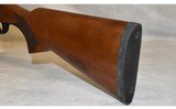 Hatfield ~ SGL ~ 20 Gauge - 10 of 10