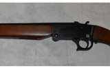 Hatfield ~ SGL ~ 20 Gauge - 8 of 10