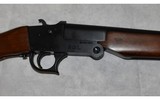 Hatfield ~ SGL ~ 20 Gauge - 3 of 10