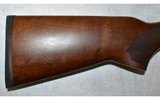 Hatfield ~ SGL ~ 20 Gauge - 2 of 10