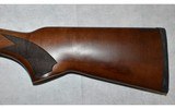 Hatfield ~ SGL ~ 20 Gauge - 9 of 10