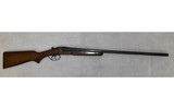 Stevens ~ 511 ~ 20 Gauge - 1 of 10